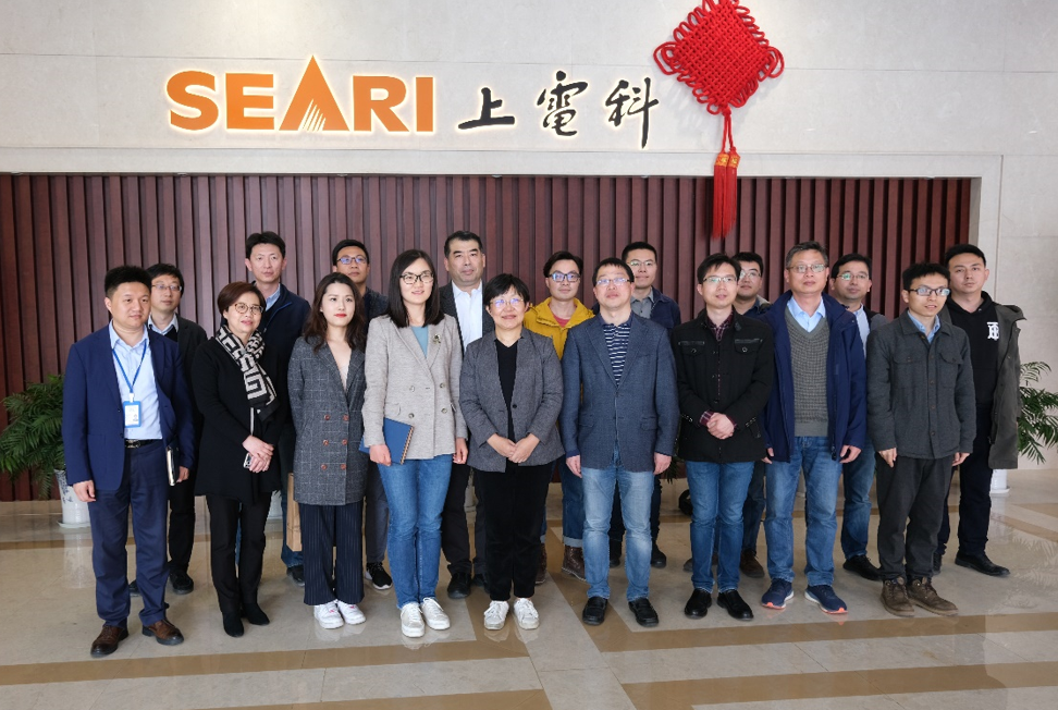 米兰·(milan)中国机器人有限公司官网 图片