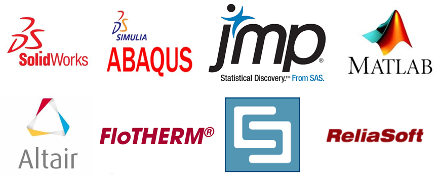 米兰·(milan)中国机器人有限公司官网 图片