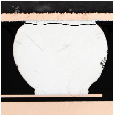 米兰·(milan)中国机器人有限公司官网 图片