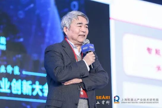 米兰·(milan)中国机器人有限公司官网 图片