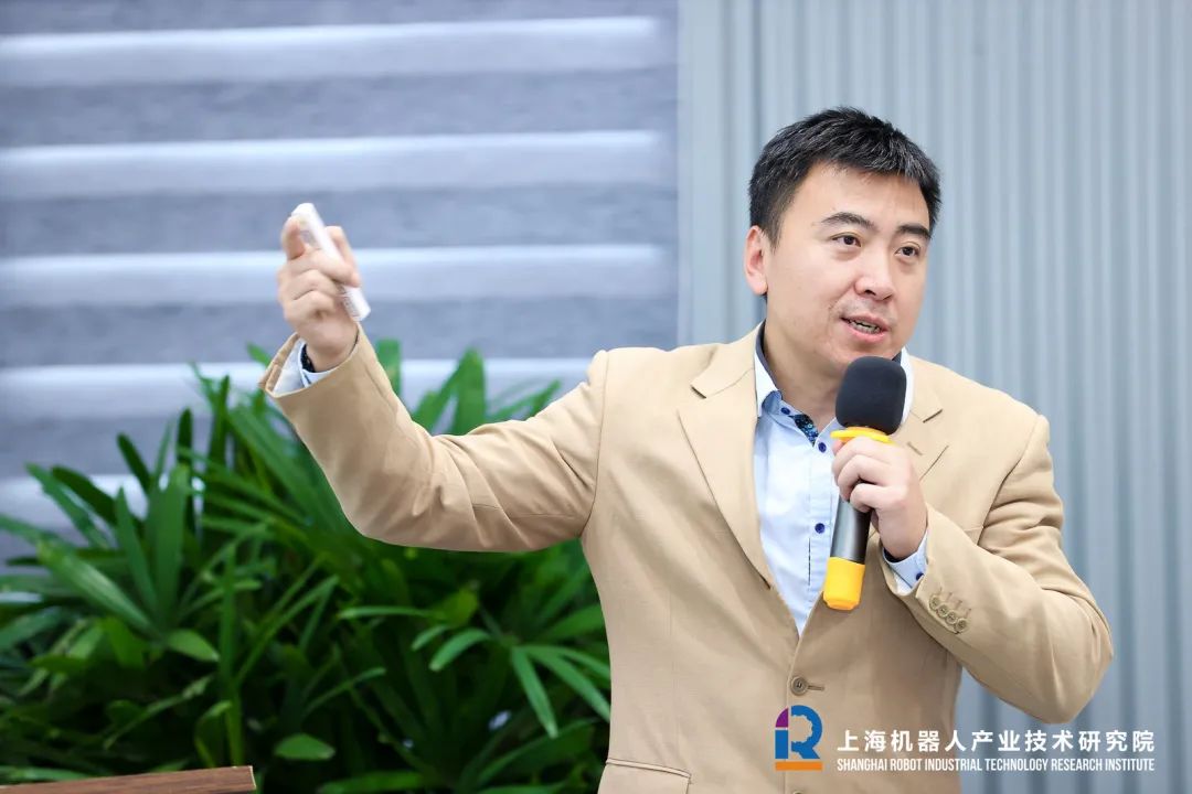 米兰·(milan)中国机器人有限公司官网 图片