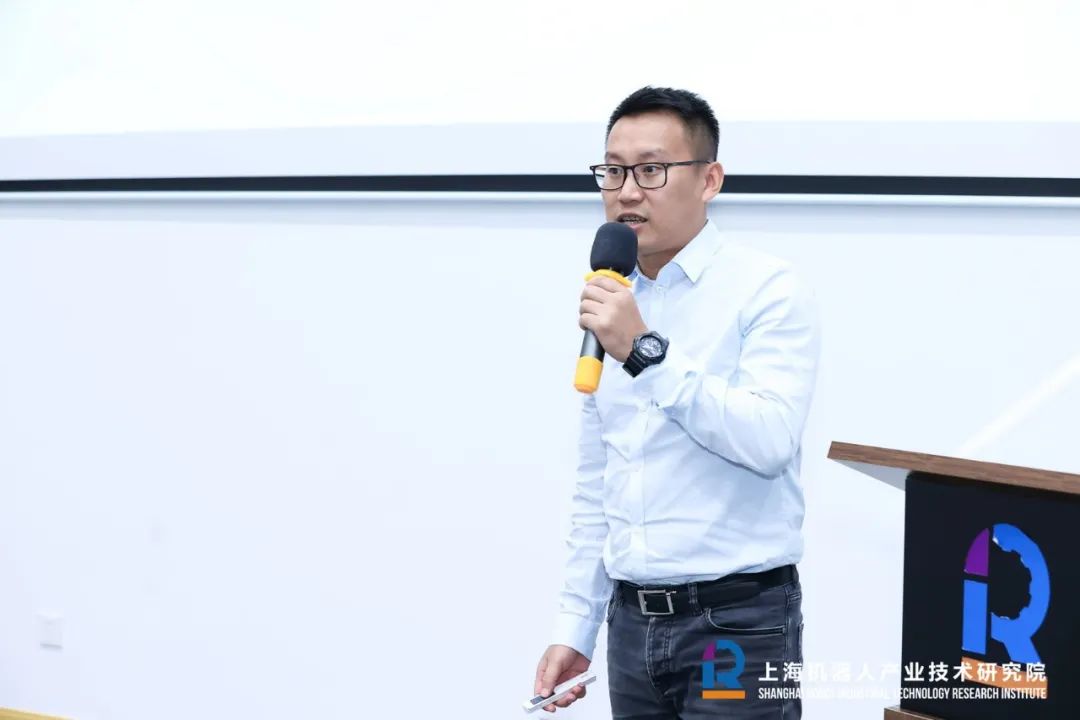 米兰·(milan)中国机器人有限公司官网 图片