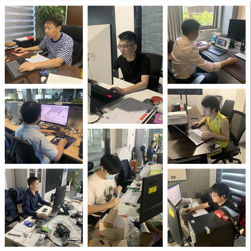 米兰·(milan)中国机器人有限公司官网 图片