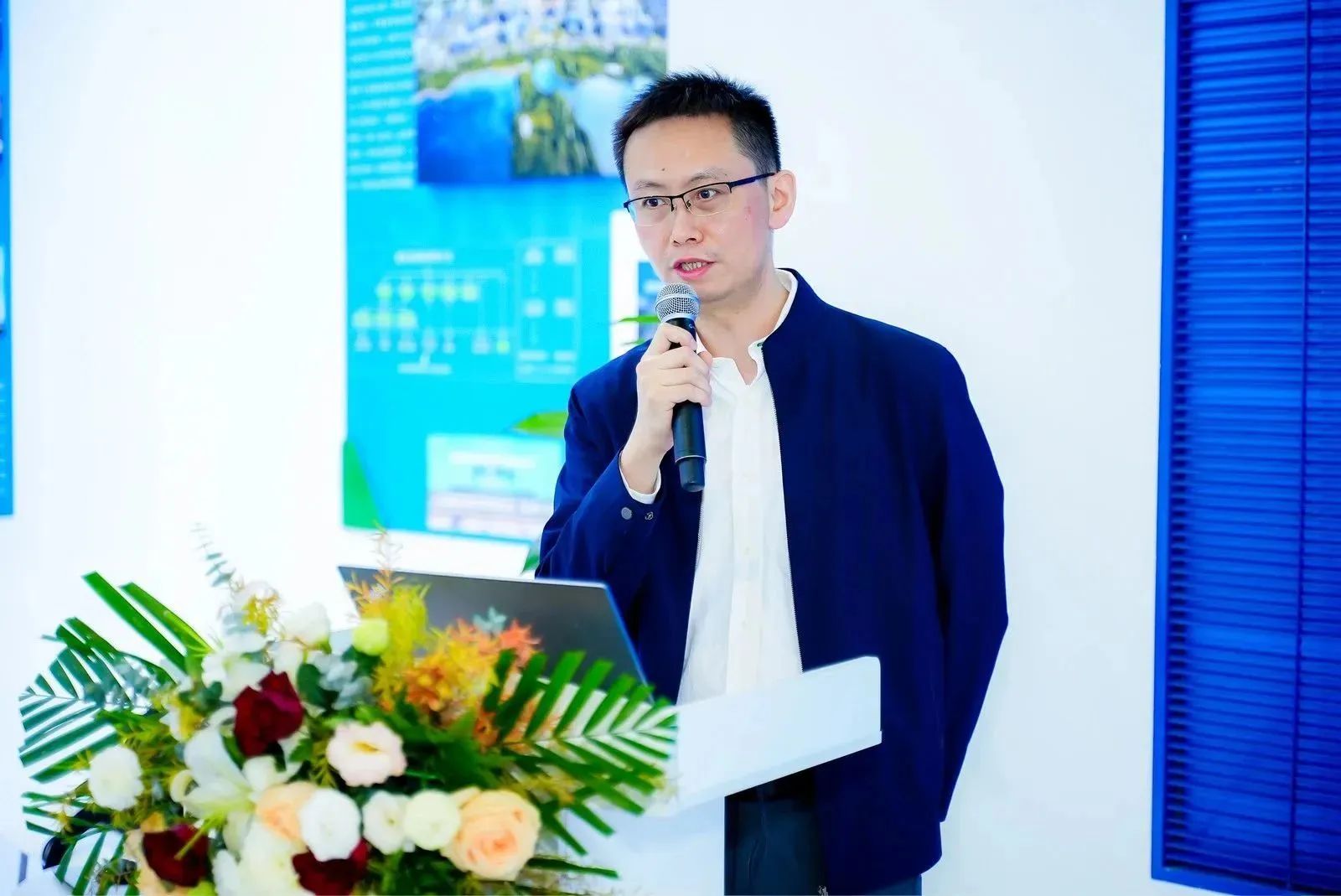 机器人米兰·(milan)中国官网