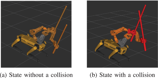 机器人米兰·(milan)中国官网